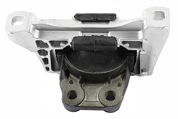 Engine mount front right Volvo S40, V50, C30, C70, 2.0 diesel