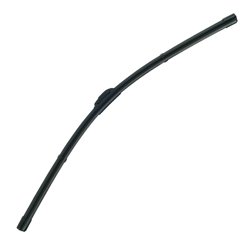 Torkarblad Flatblade Framruta