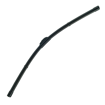 Torkarblad Flatblade Framruta