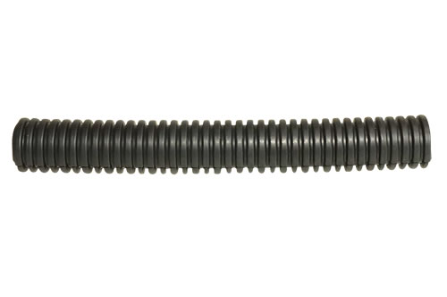 KABELSKYDD - 2