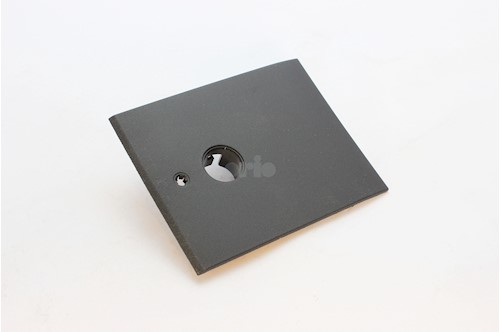 TÄCKLOCK
