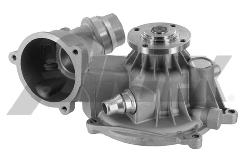 VATTENPUMP - 2