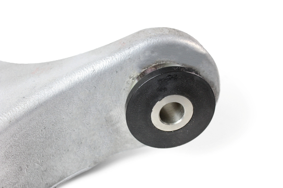 Rear Lower Arm Outer  Bush (14) - 2