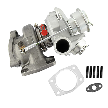 Turbo TD04HL-13T