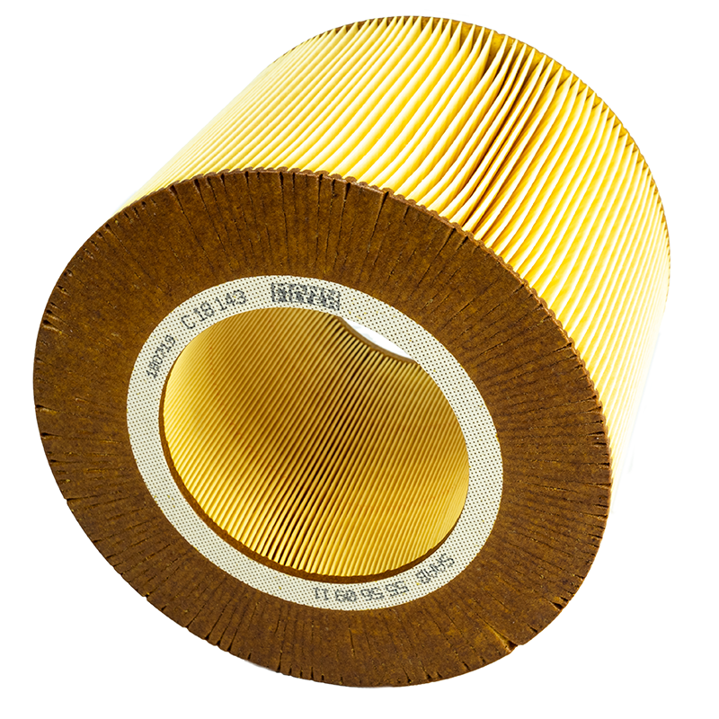 Luftfilter 9-5