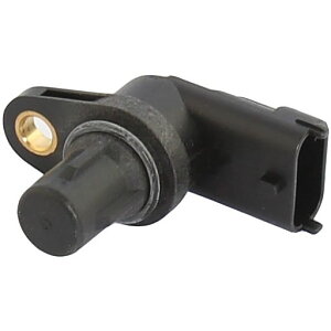 Camshaft sensor Volvo C30, C70, S40, V50, S60, S80, V70, XC70, diesel