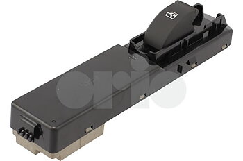  Power window switch 9-3 03-11