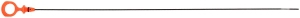 Oil dipstick Volvo 740, 940, 960, petrol