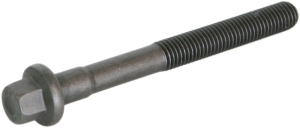 Cylinder head bolt