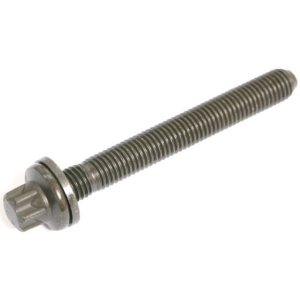 Cylinder head bolt Volvo, 740, 745, 940, 945, 960, 850, S70, V70, Diesel (20)