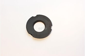 Genomföring
