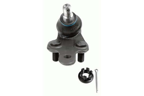 GAVELSTYCKE - 2