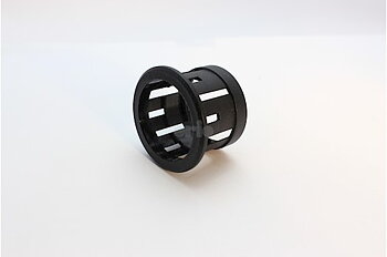 Låsmutter