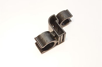 Clips