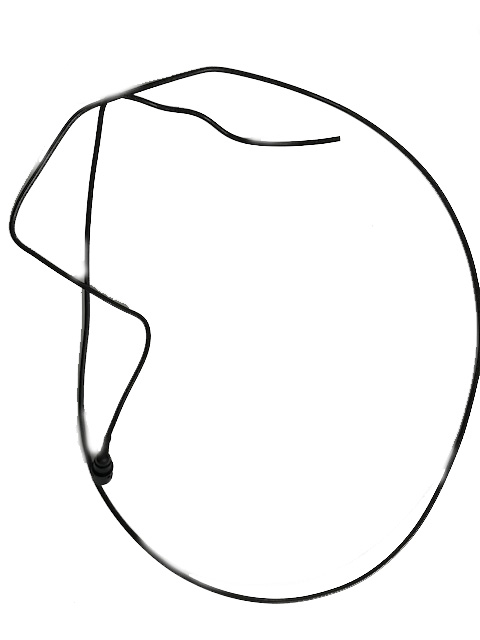 Tankanslutning B207
