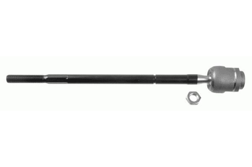DRAGSTÅNGSATS - 2