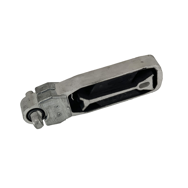 Engine mount
