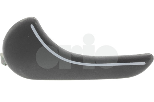 Handle 9000 85-98