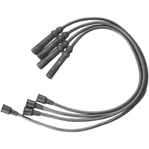 Ignition lead set B19, B21, B23, B200, B230