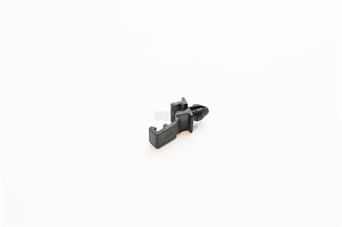 Clips