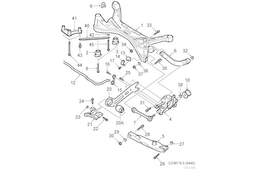 Hylsa