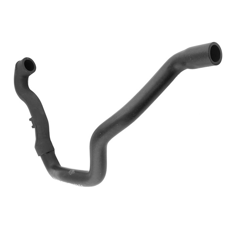 Crankcase vent hose (7)