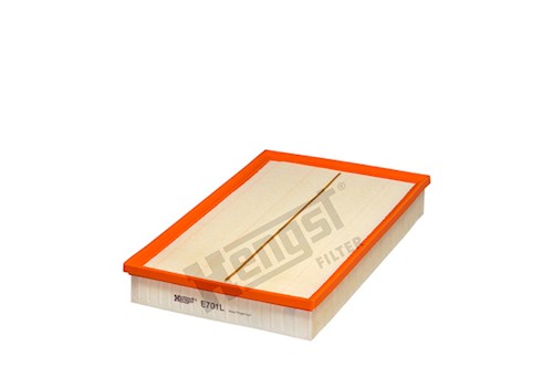 LUFTFILTER - 2