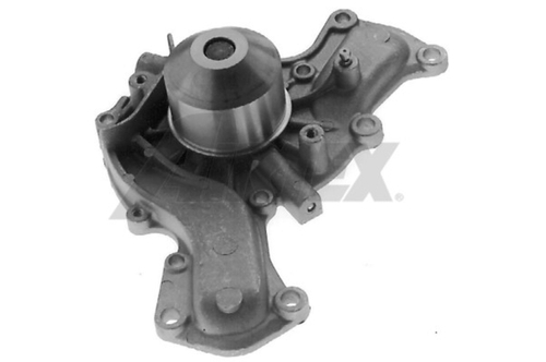 VATTENPUMP - 2