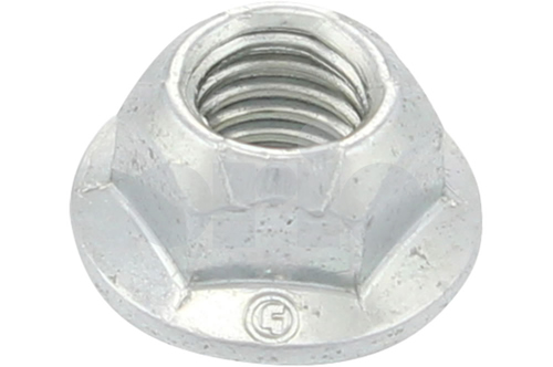 MUTTER - 2