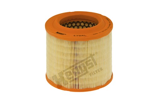LUFTFILTER - 2