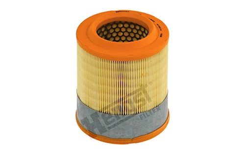 LUFTFILTER - 2