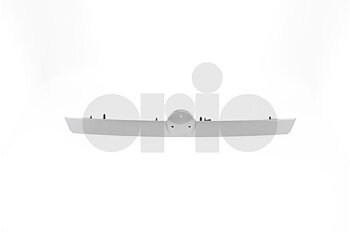 Handtag