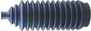 Boot for steering (22)