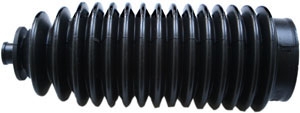 Boot for steering 20mm (22)