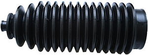 Boot for steering 20mm (22)