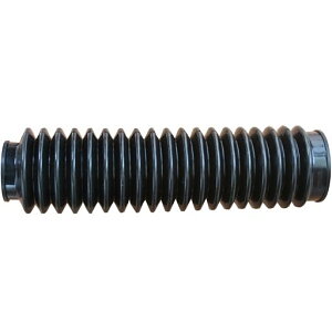 Boot for steering (22)