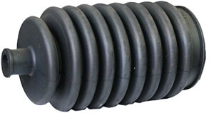 Boot for steering 14mm (22)