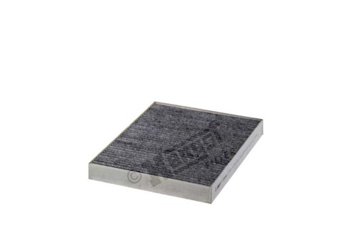 KUPEFILTER - 2