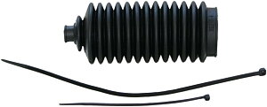 Boot for steering 14mm (22)