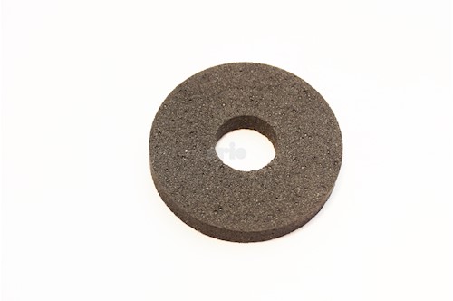 TÄTNING