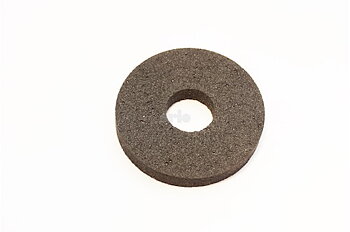 Tätning