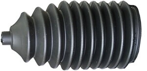 Boot for steering 20mm (22)