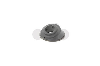 Spindelhållare