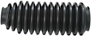 Boot for steering 14mm (22)