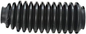 Boot for steering 14mm (22)