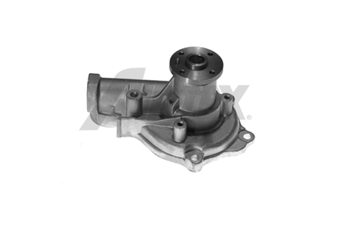 VATTENPUMP - 2
