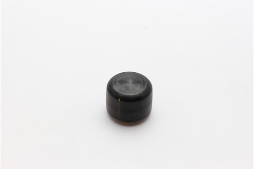 Ventilationslock