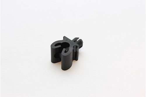 Clips