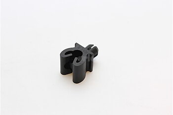 Clips
