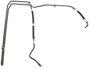 Servoslang 9-3 B207 03-04 (7)